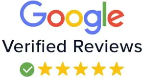 Pressure Washer El Paso Google Reviews