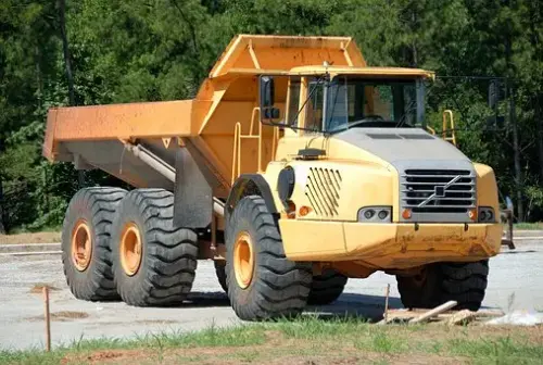 Power-Wash-Dump-trucks--in-Wbamc-Texas-power-wash-dump-trucks-wbamc-texas.jpg-image