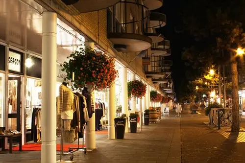 Power-Wash-Malls--in-El-Paso-Texas-power-wash-malls-el-paso-texas.jpg-image