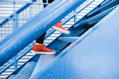 Power-Wash-Stairs--in-Wbamc-Texas-power-wash-stairs-wbamc-texas.jpg-image