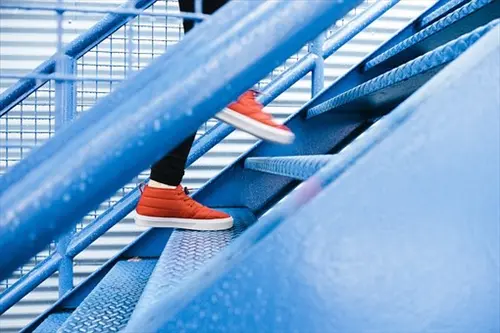 Power-Wash-Stairs--power-wash-stairs.jpg-image