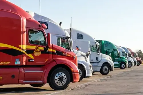 Pressure-Wash-Semi-trucks--in-Wbamc-Texas-pressure-wash-semi-trucks-wbamc-texas.jpg-image