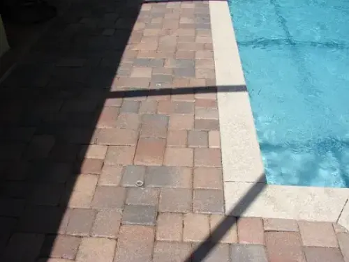 Pressure-Washing-Brick-Pavers--in-Wbamc-Texas-pressure-washing-brick-pavers-wbamc-texas.jpg-image