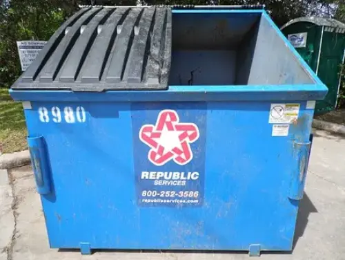 Pressure-Washing-Dumpster-Areas--in-Wbamc-Texas-pressure-washing-dumpster-areas-wbamc-texas.jpg-image