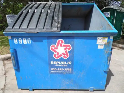 Pressure-Washing-Dumpster-Areas--pressure-washing-dumpster-areas.jpg-image