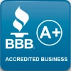 Pressure Washer El Paso Better Business Bureau